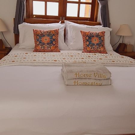 Home Villa بوليلينغْ المظهر الخارجي الصورة