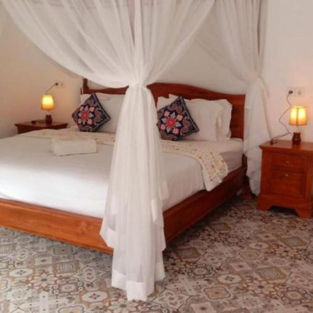 Home Villa بوليلينغْ المظهر الخارجي الصورة