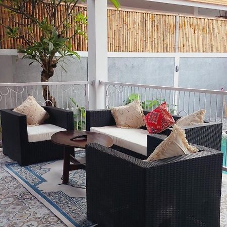 Home Villa بوليلينغْ المظهر الخارجي الصورة