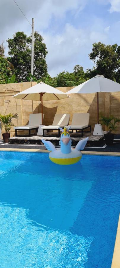 Home Villa بوليلينغْ المظهر الخارجي الصورة