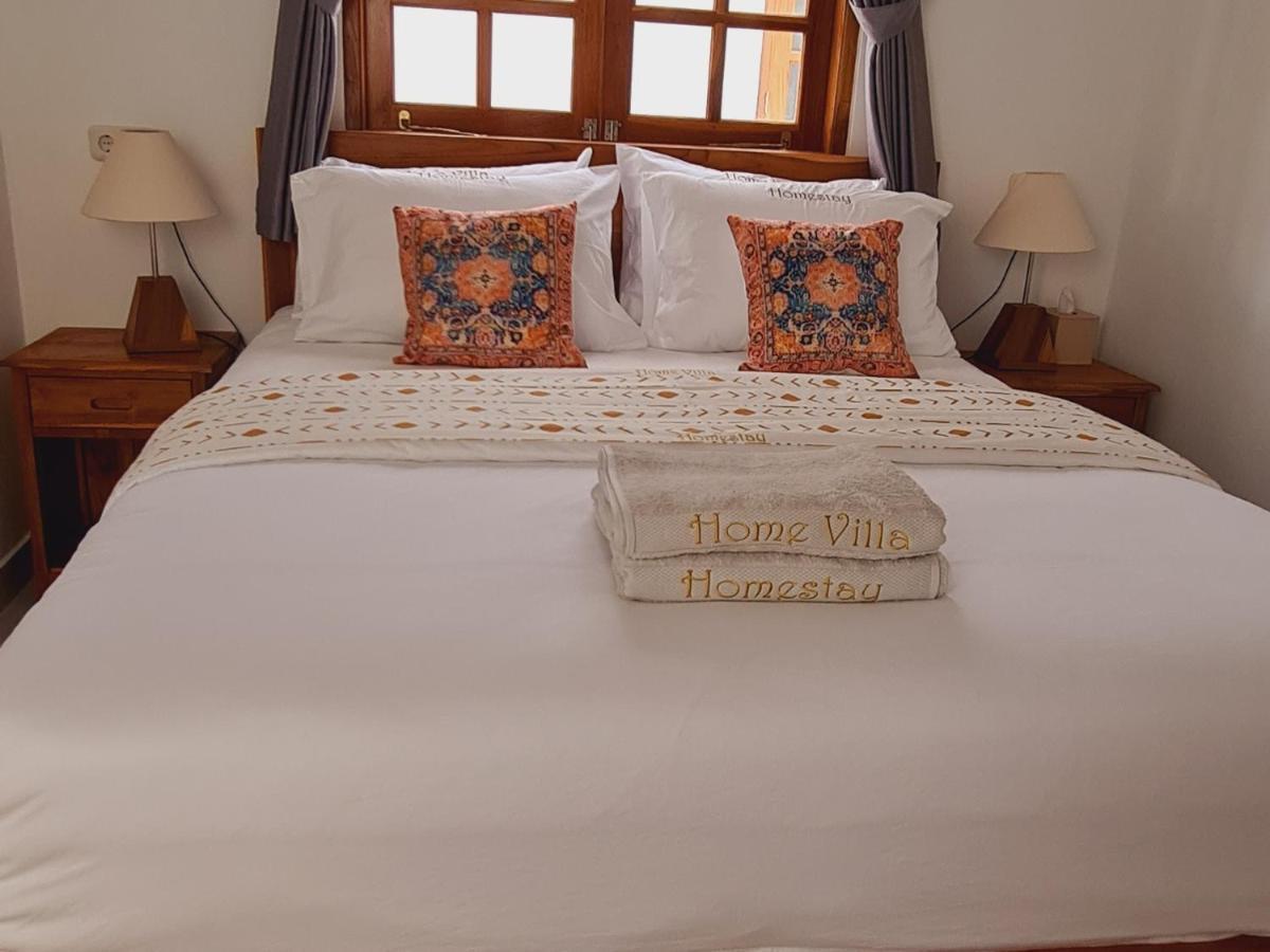 Home Villa بوليلينغْ المظهر الخارجي الصورة