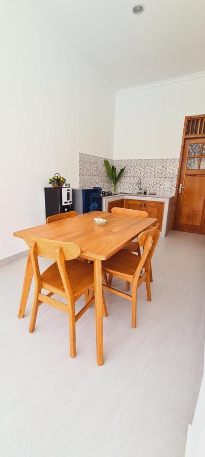 Home Villa بوليلينغْ المظهر الخارجي الصورة