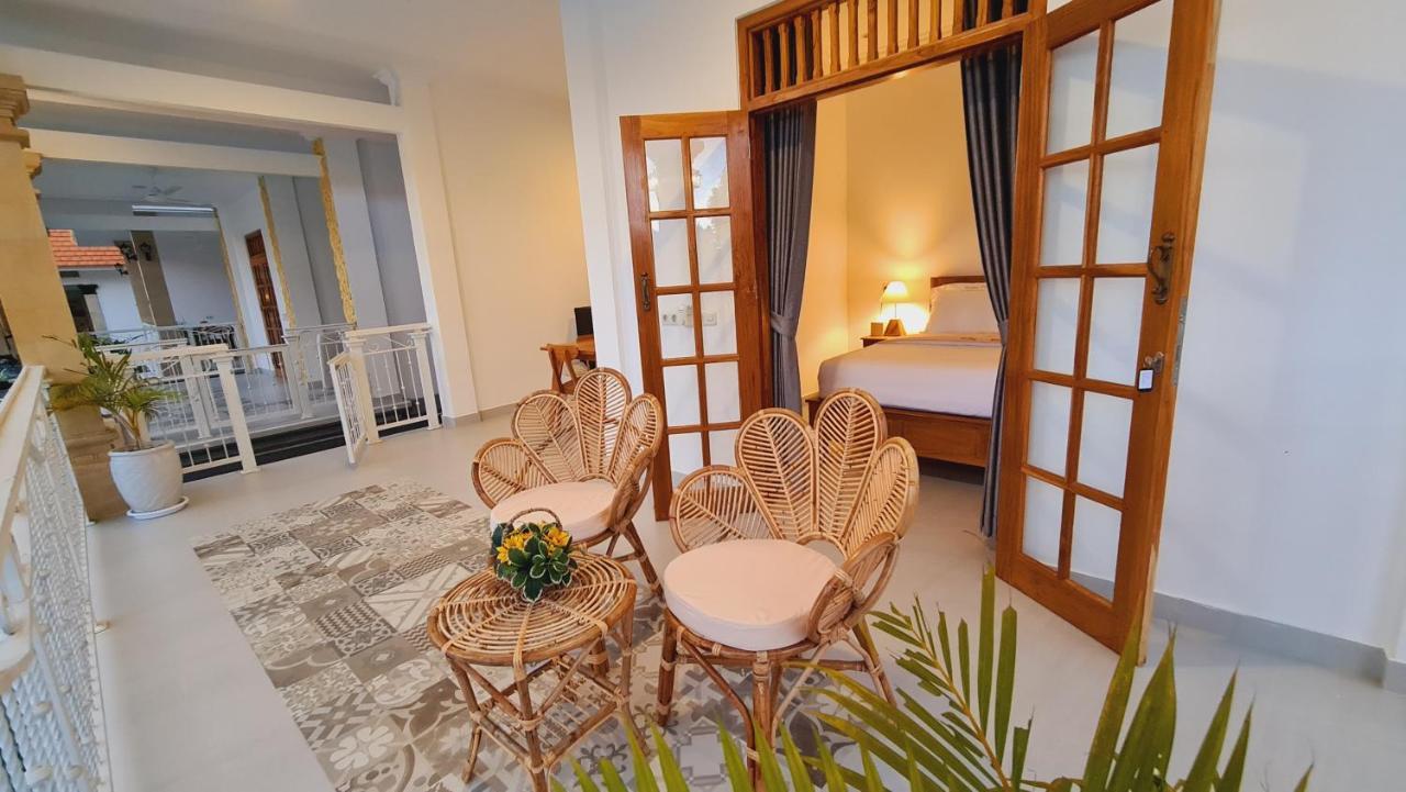 Home Villa بوليلينغْ المظهر الخارجي الصورة