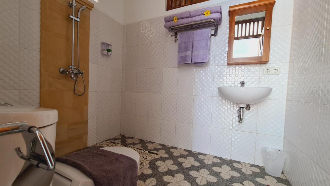 Home Villa بوليلينغْ المظهر الخارجي الصورة