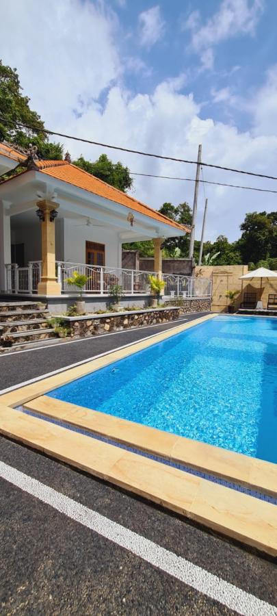 Home Villa بوليلينغْ المظهر الخارجي الصورة