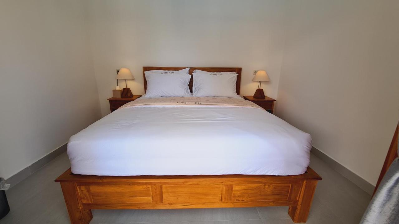 Home Villa بوليلينغْ المظهر الخارجي الصورة