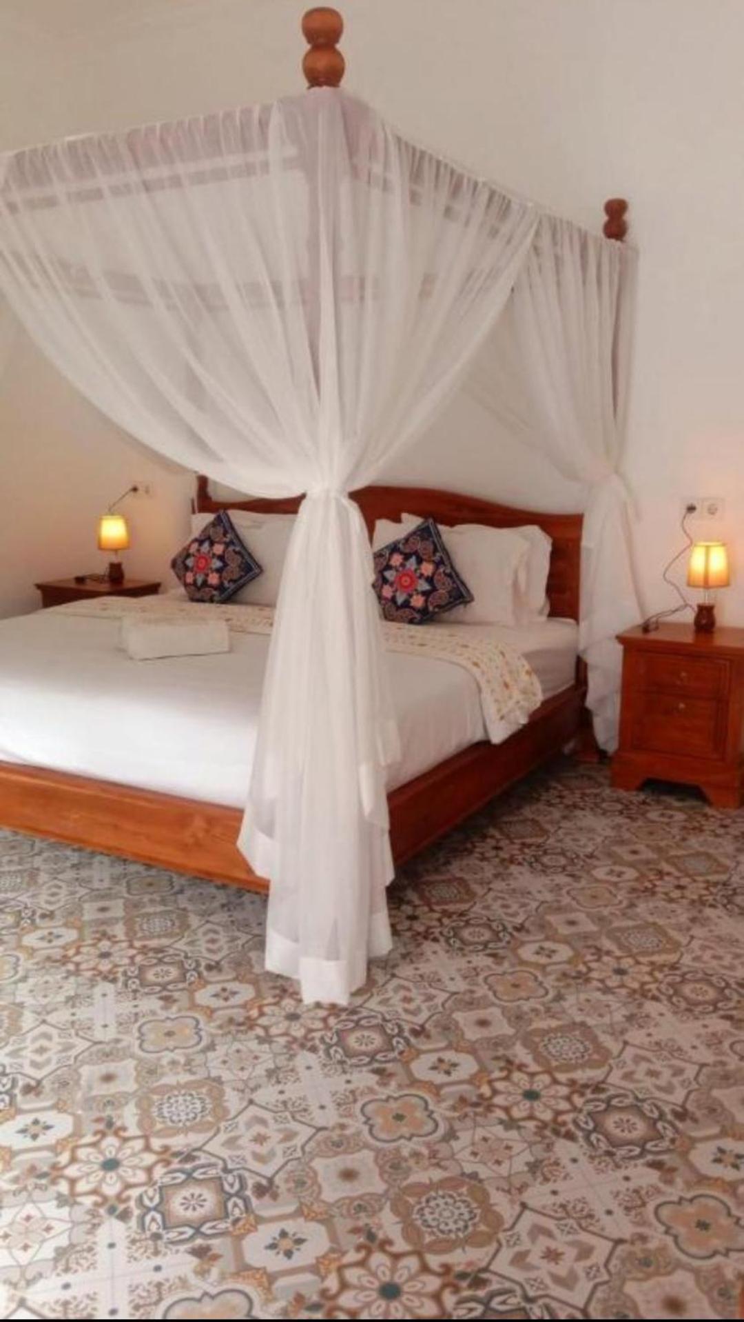 Home Villa بوليلينغْ المظهر الخارجي الصورة